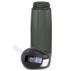 Lid Off CamelBak Eddy+ Bottles - 750ml Lid Off